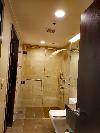 Condo unit for Sale in Arca South- Arbor lanes